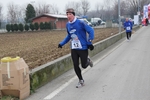 maratona_sul_brembo_2011_423.jpg
