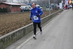 maratona_sul_brembo_2011_424.jpg
