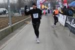 maratona_sul_brembo_2011_426.jpg