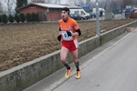 maratona_sul_brembo_2011_427.jpg