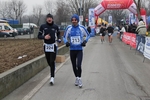 maratona_sul_brembo_2011_428.jpg