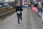 maratona_sul_brembo_2011_430.jpg
