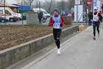 maratona_sul_brembo_2011_431.jpg