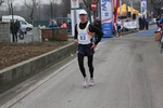 maratona_sul_brembo_2011_432.jpg