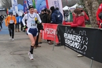 maratona_sul_brembo_2011_434.jpg