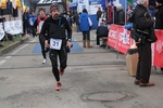 maratona_sul_brembo_2011_436.jpg