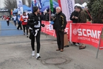 maratona_sul_brembo_2011_440.jpg