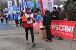 maratona_sul_brembo_2011_441.jpg