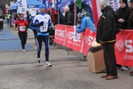 maratona_sul_brembo_2011_442.jpg