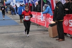 maratona_sul_brembo_2011_443.jpg
