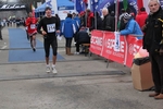 maratona_sul_brembo_2011_444.jpg