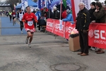 maratona_sul_brembo_2011_445.jpg