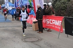 maratona_sul_brembo_2011_446.jpg