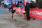 maratona_sul_brembo_2011_447.jpg