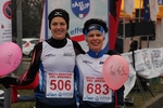 maratona_sul_brembo_2011_448.jpg