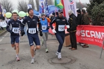 maratona_sul_brembo_2011_450.jpg