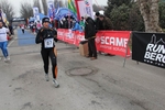 maratona_sul_brembo_2011_452.jpg