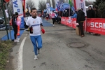 maratona_sul_brembo_2011_453.jpg
