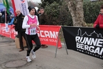 maratona_sul_brembo_2011_454.jpg