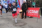 maratona_sul_brembo_2011_455.jpg
