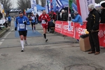 maratona_sul_brembo_2011_458.jpg