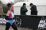 maratona_sul_brembo_2011_459.jpg
