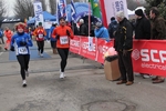 maratona_sul_brembo_2011_460.jpg