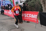 maratona_sul_brembo_2011_461.jpg