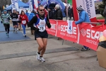 maratona_sul_brembo_2011_462.jpg