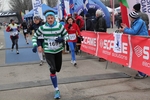 maratona_sul_brembo_2011_463.jpg