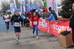 maratona_sul_brembo_2011_464.jpg