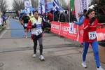 maratona_sul_brembo_2011_465.jpg