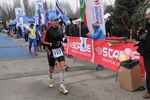 maratona_sul_brembo_2011_466.jpg