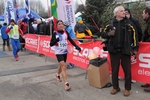maratona_sul_brembo_2011_467.jpg