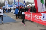 maratona_sul_brembo_2011_469.jpg