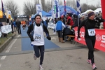 maratona_sul_brembo_2011_470.jpg