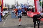 maratona_sul_brembo_2011_471.jpg