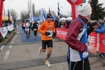 maratona_sul_brembo_2011_472.jpg