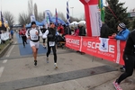 maratona_sul_brembo_2011_473.jpg