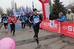 maratona_sul_brembo_2011_474.jpg