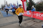 maratona_sul_brembo_2011_475.jpg