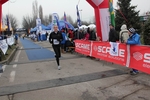 maratona_sul_brembo_2011_476.jpg