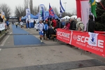maratona_sul_brembo_2011_477.jpg