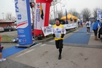 maratona_sul_brembo_2011_478.jpg