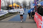 maratona_sul_brembo_2011_479.jpg