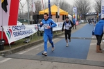 maratona_sul_brembo_2011_480.jpg