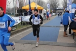 maratona_sul_brembo_2011_481.jpg