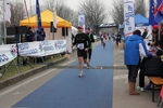 Nome del file=maratona_sul_brembo_2011_482.jpg
Dimensione del file=217KiB
Dimensioni=1296x864
Aggiunta il=06 Gen 2011 maratona_sul_brembo_2011_482.jpg