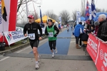 Nome del file=maratona_sul_brembo_2011_483.jpg
Dimensione del file=209KiB
Dimensioni=1296x864
Aggiunta il=06 Gen 2011 maratona_sul_brembo_2011_483.jpg