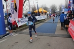 Nome del file=maratona_sul_brembo_2011_484.jpg
Dimensione del file=204KiB
Dimensioni=1296x864
Aggiunta il=06 Gen 2011 maratona_sul_brembo_2011_484.jpg